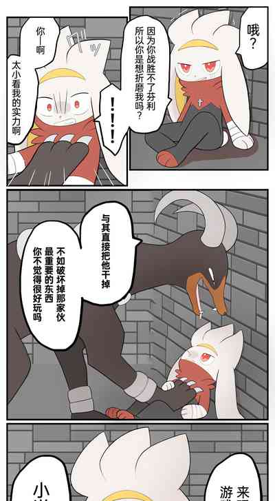 第92頁圖