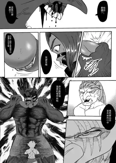 第8頁圖