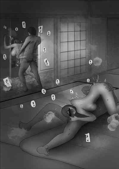 第52頁圖