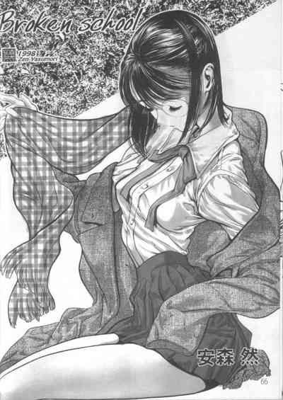 第36頁圖