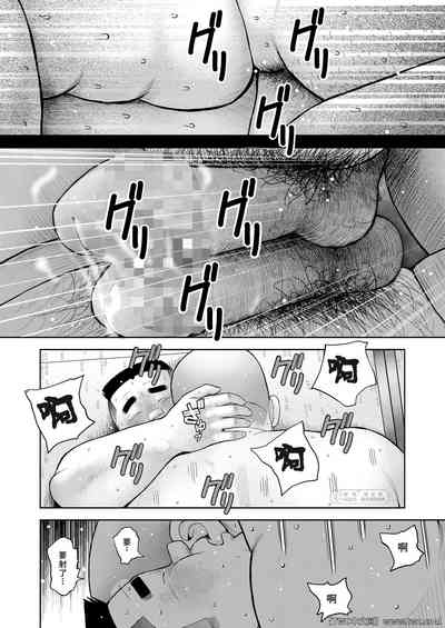 第28頁圖
