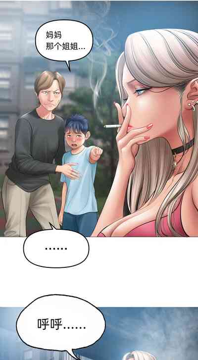 第100頁圖