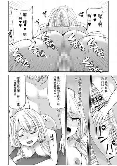 第96頁圖