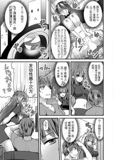 第96頁圖
