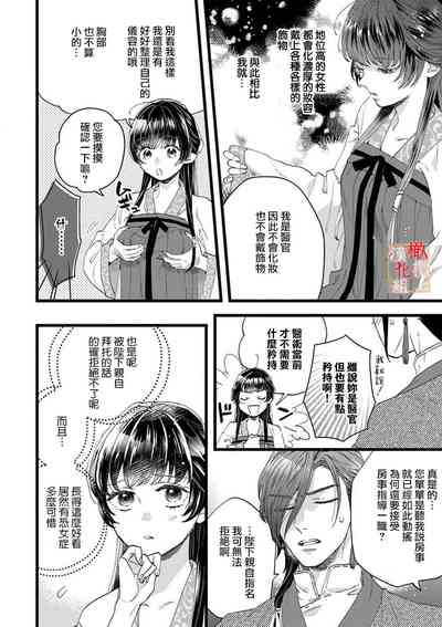 第28頁圖
