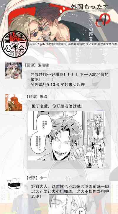 第180頁圖