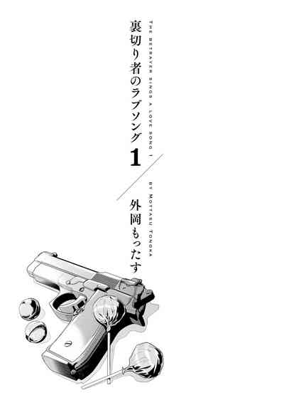 第224頁圖