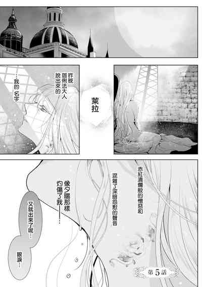 第120頁圖