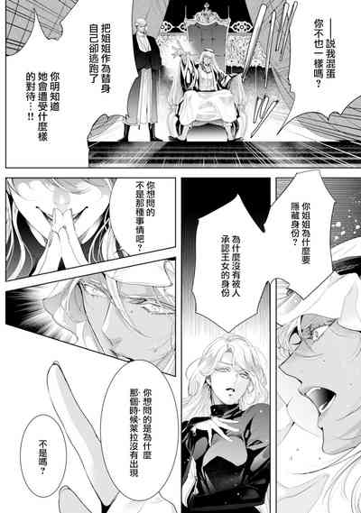 第156頁圖