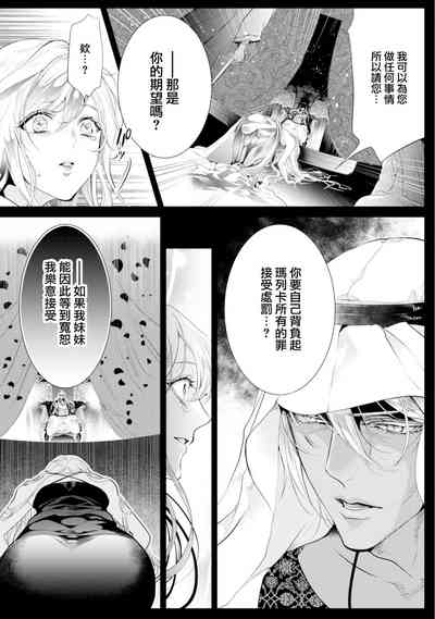 第176頁圖