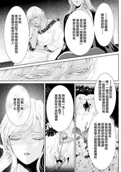 第192頁圖