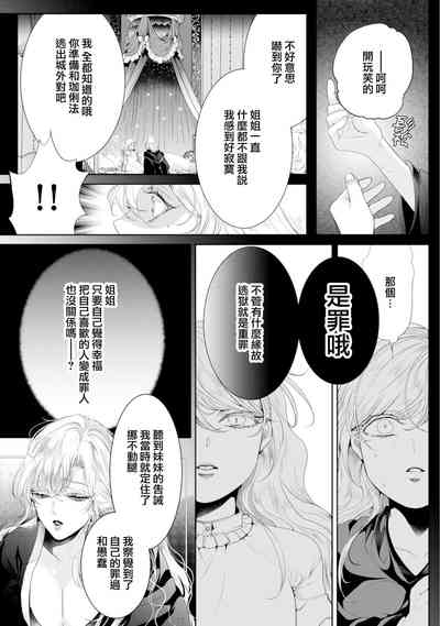 第196頁圖