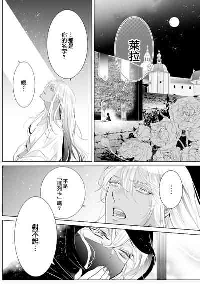 第80頁圖