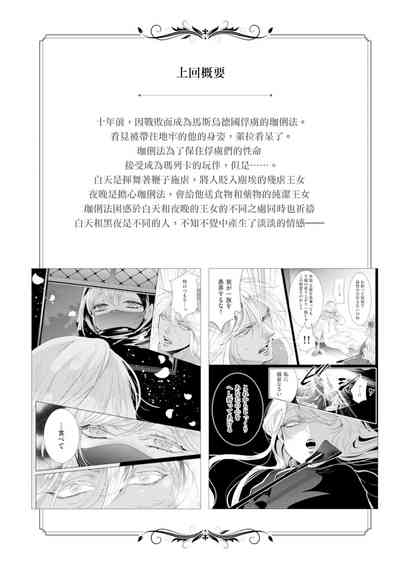 第88頁圖