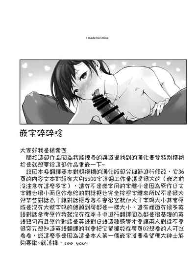 第40頁圖
