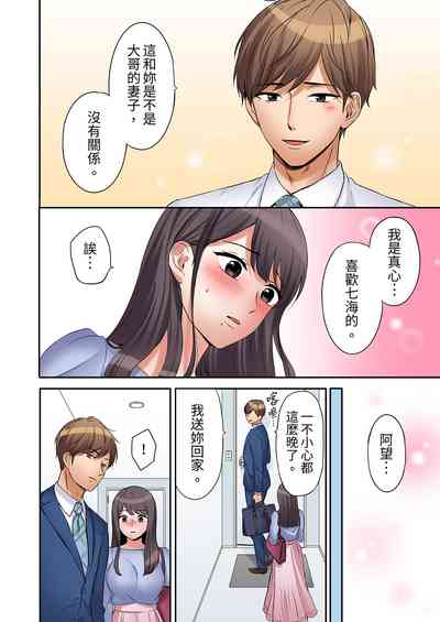 第172頁圖