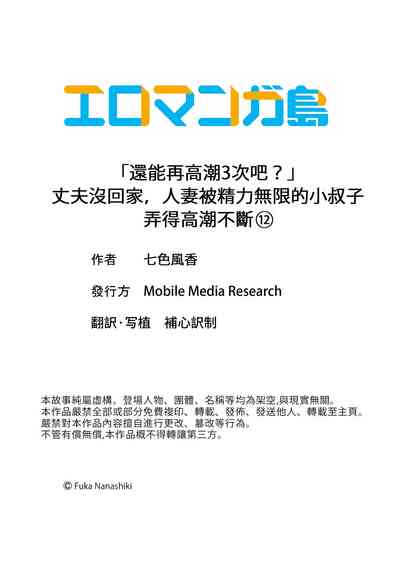 第324頁圖