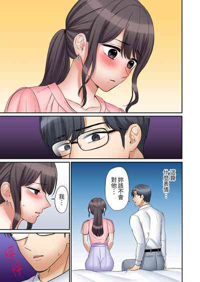 第572頁圖