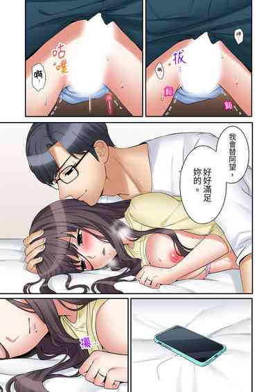 第636頁圖