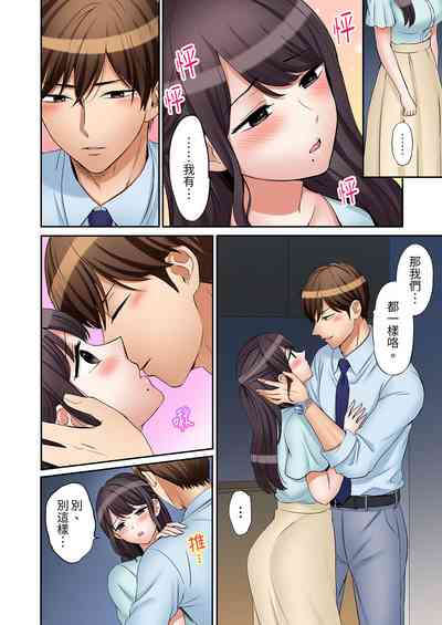 第668頁圖