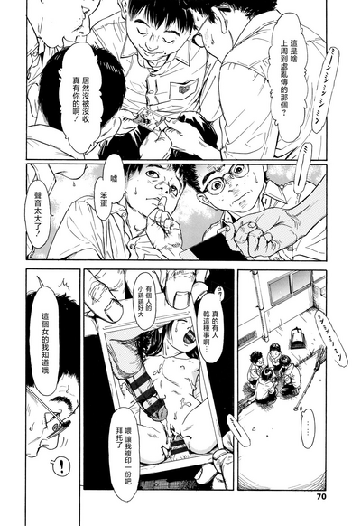 第68頁圖