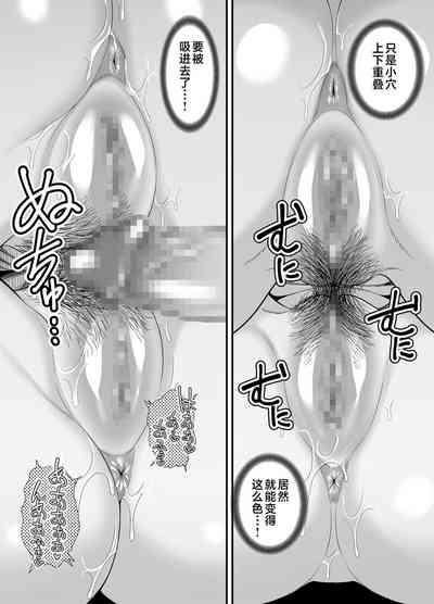 第52页图