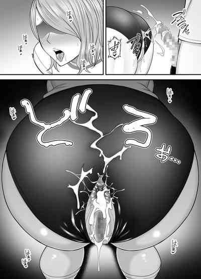 第72页图