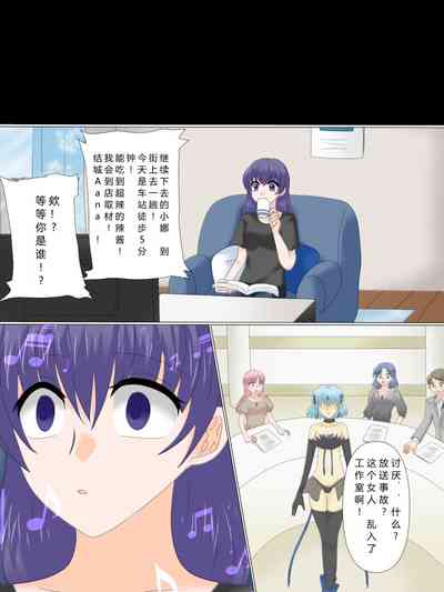 第132页图