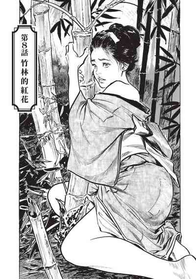 第32页图