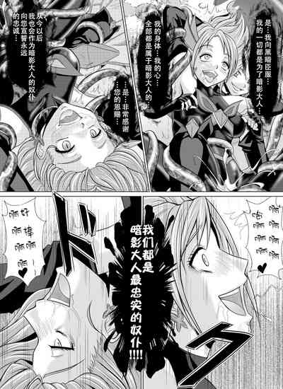 第28页图
