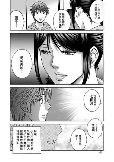 第44頁圖