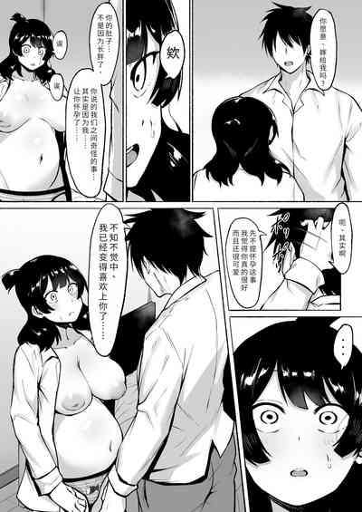 第56頁圖
