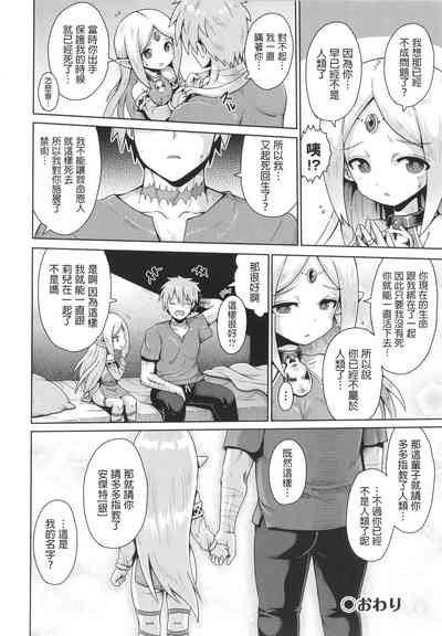 第24页图