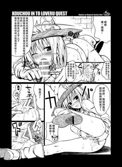 第64頁圖