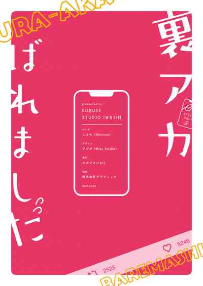 第20頁圖