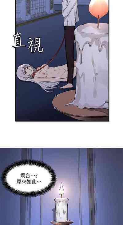 第112頁圖