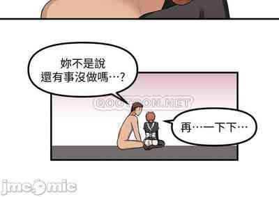 第148頁圖