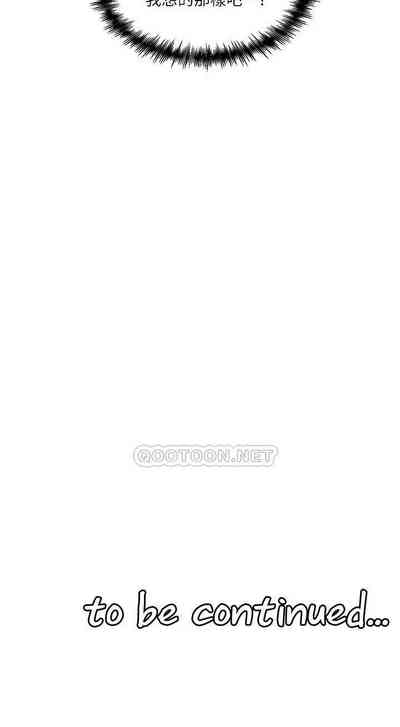 第188頁圖