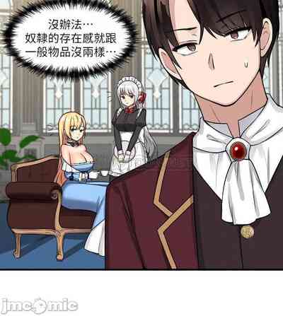 第196頁圖