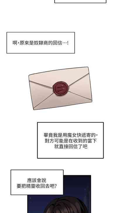 第252頁圖