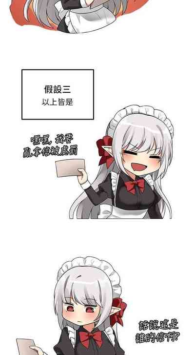 第260頁圖