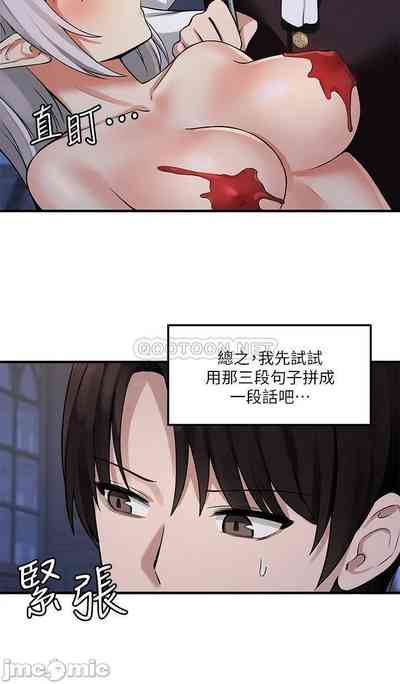 第316頁圖