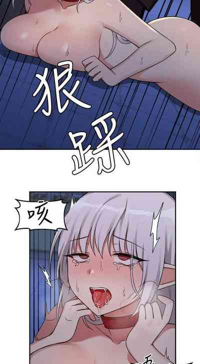第48頁圖