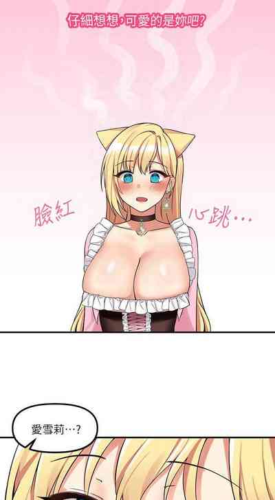 第132頁圖