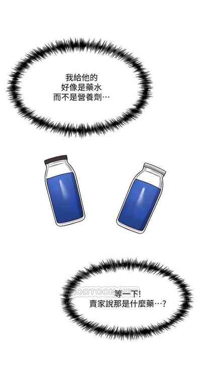 第152頁圖