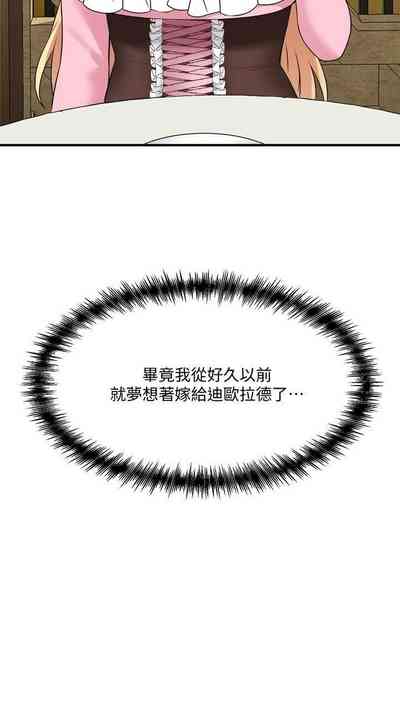 第172頁圖