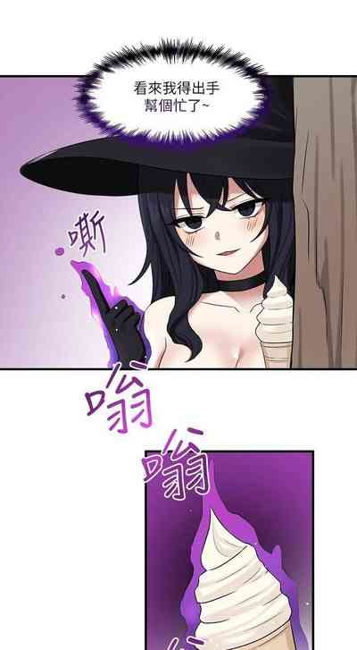 第192頁圖