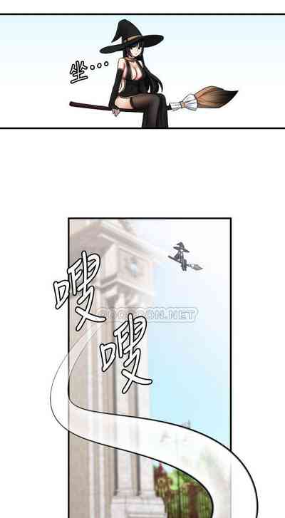 第208頁圖