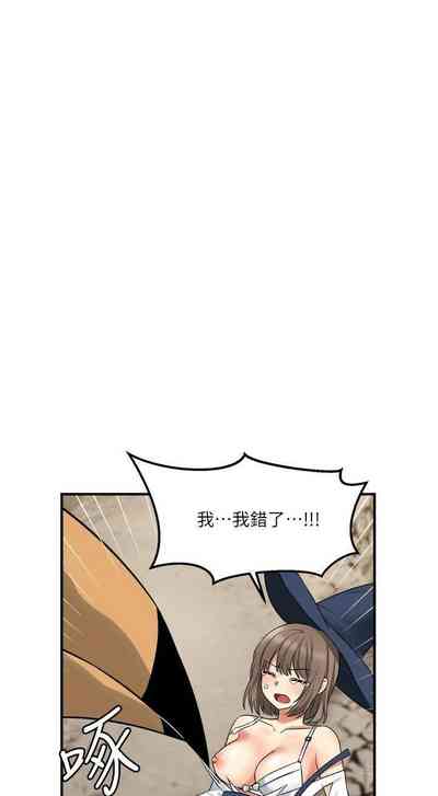 第224頁圖
