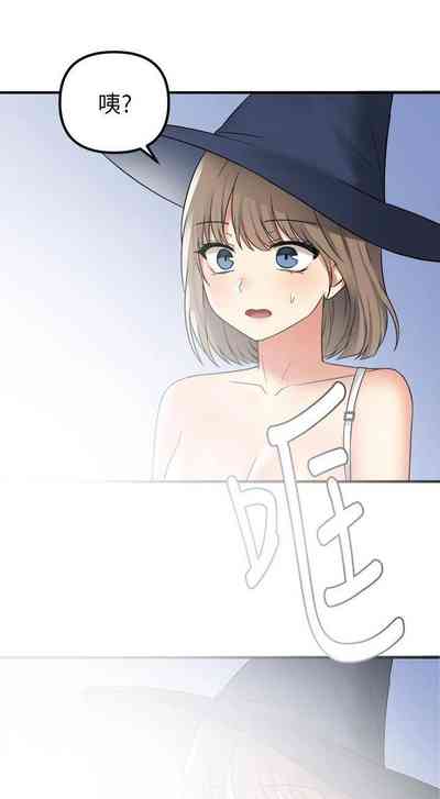 第248頁圖